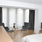 Prime Hotel