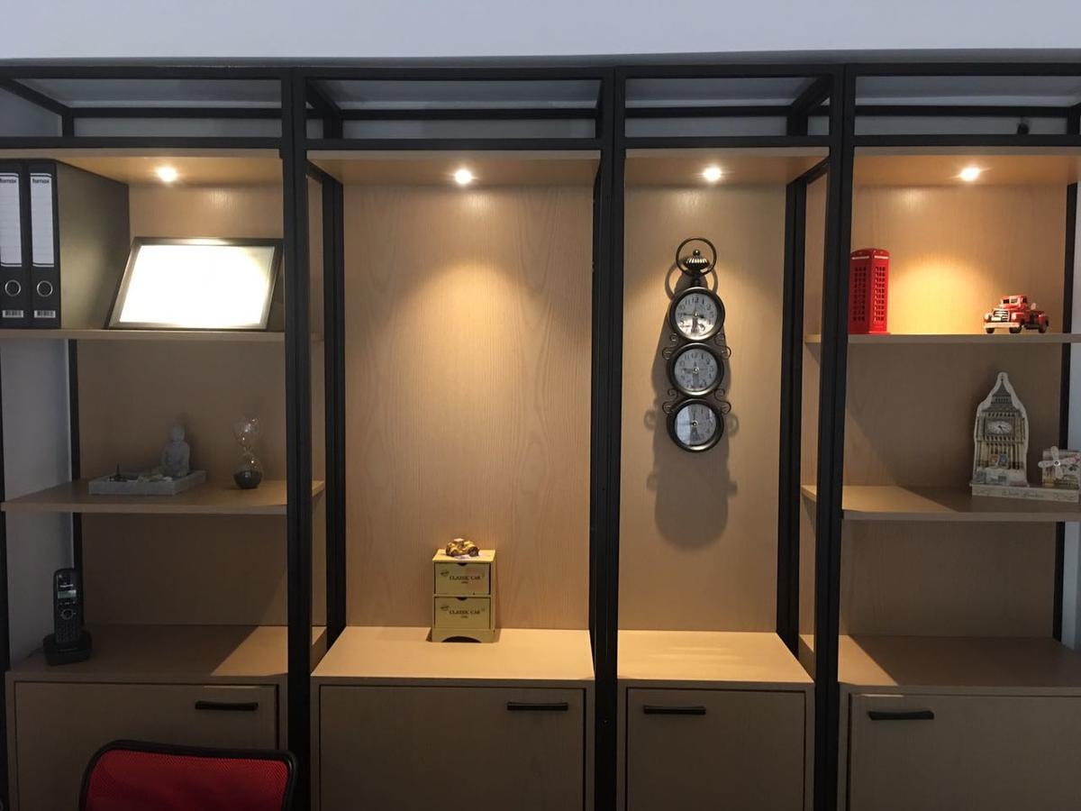 Prime Hotel 3*
