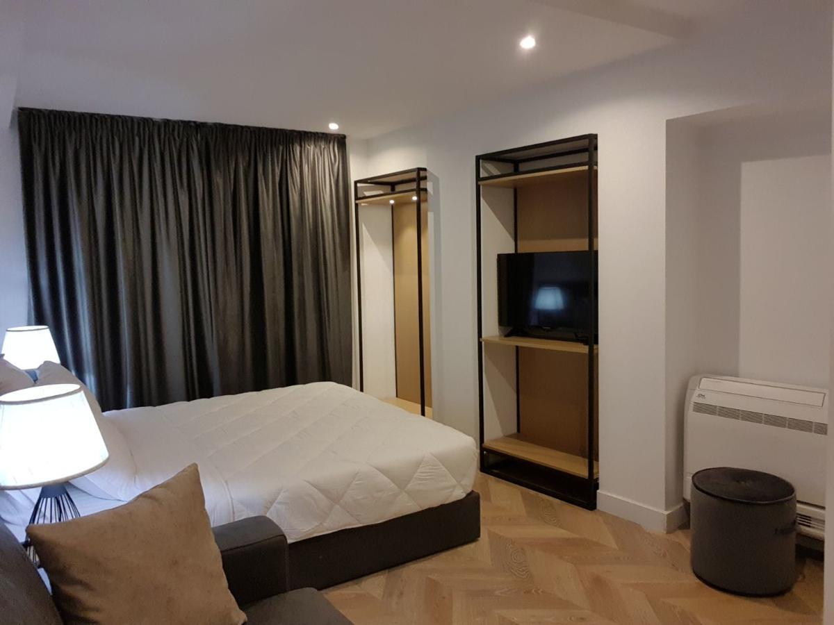 Prime Tirana