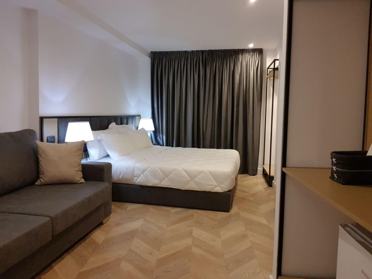 Prime 3* Tirana