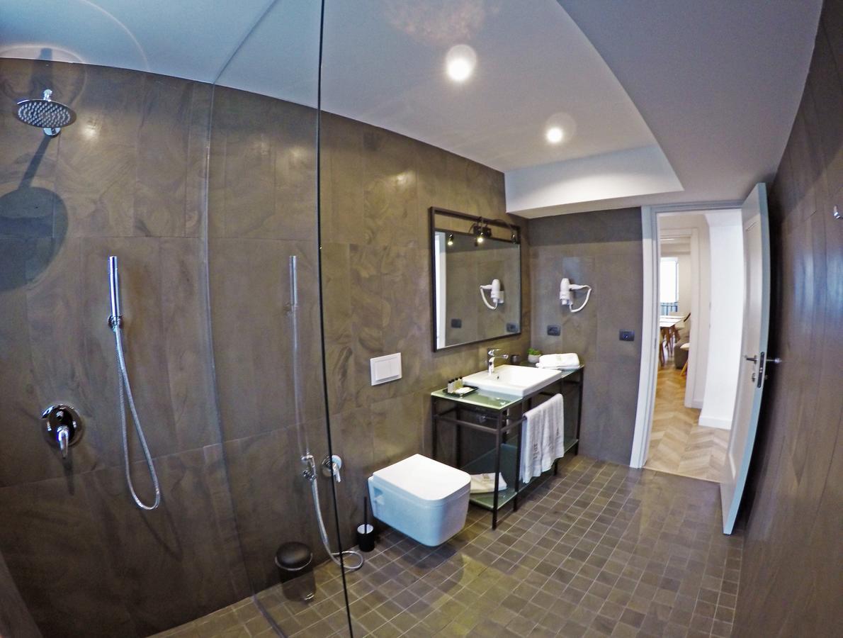 Hotel Prime 3*