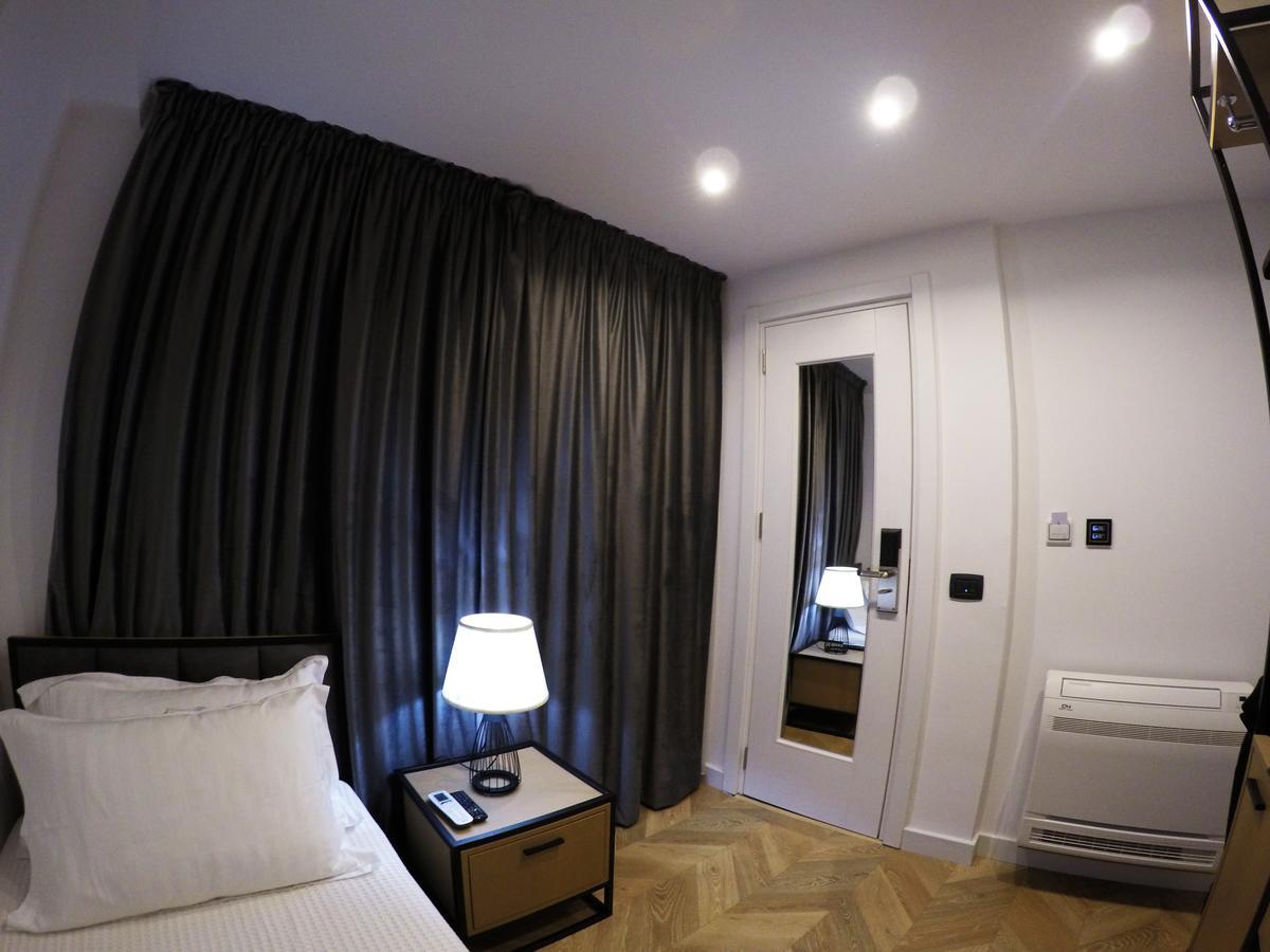 Prime 3* Tirana