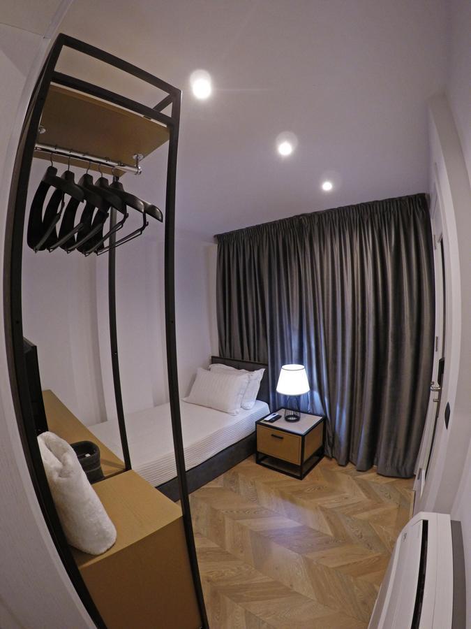 Prime 3*