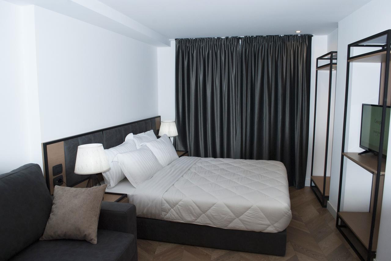 Prime Hotel