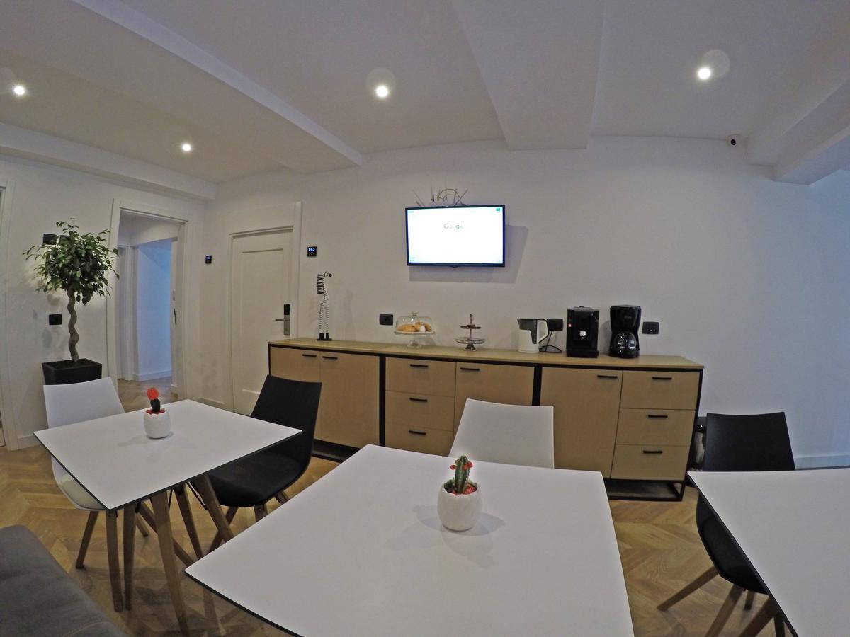 Prime Hotel Tirana