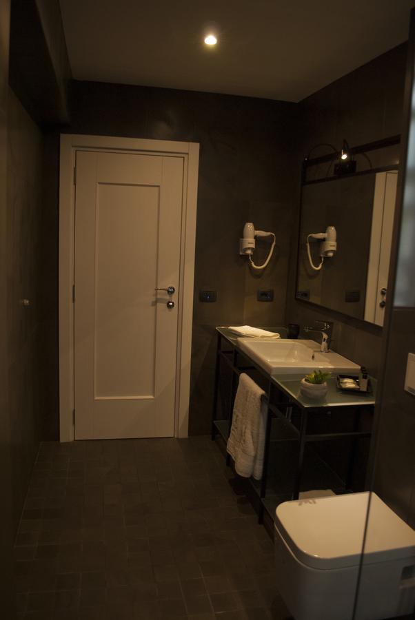Hotel Prime Tirana