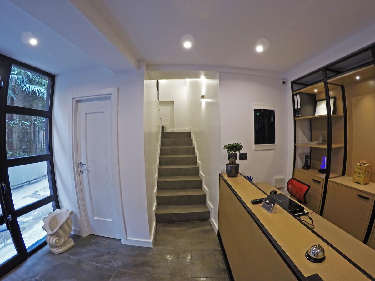 Prime 3* Tirana