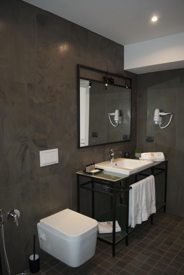 Prime 3* Tirana